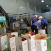 Cashew Nuts - Image 5